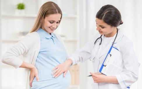 代生多少费用,"什么是易孕"天津试管助孕医院