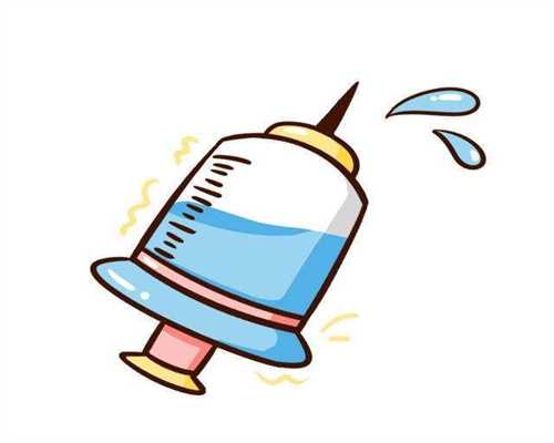 代孕靠不靠谱呢,北京助孕公司有哪些，2026北京试管助孕医院排名！