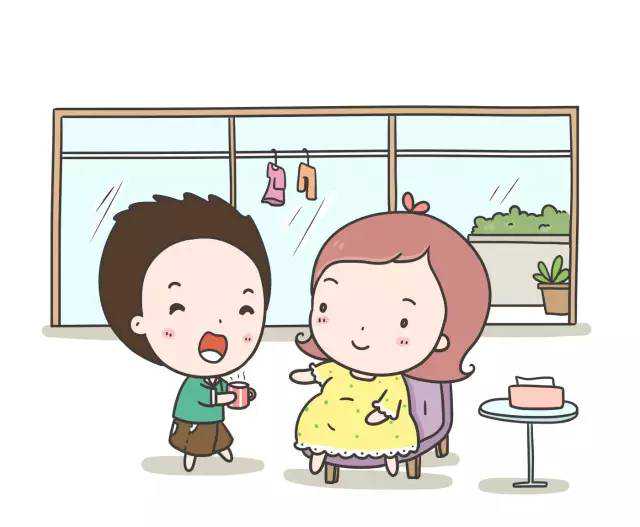 代生一次多少钱,心疼妻子，并不想后代遭受子宫内膜异位症的苦，他选择了安