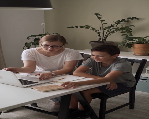 育儿教育方法_备孕做什么检查项目,精心备孕8个月没怀上医生说我遭遇了排卵障