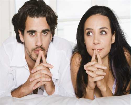 湖南助孕生子机构,细数国内助孕试管医院