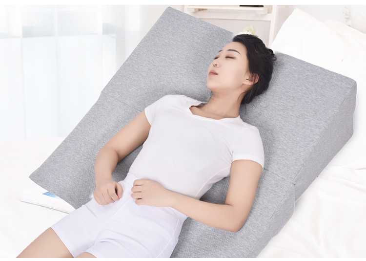 正规代孕哪家好,北京助孕包性别中介-正规助孕中介