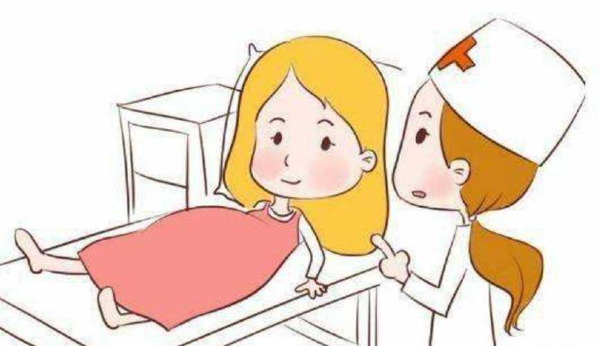 2026长沙助孕试管助孕