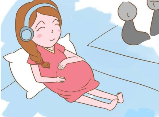 怀孕困难的原因，你占了几条？*助孕产子