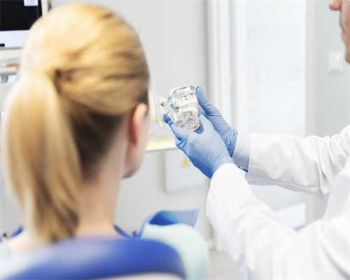 高龄供卵生子,宿州助孕试管婴儿移植后,需要躺多久?