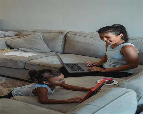 怀孕初期同房_怀孕备孕需注意哪些,节食减肥真的会导致不孕不育吗？可是我小