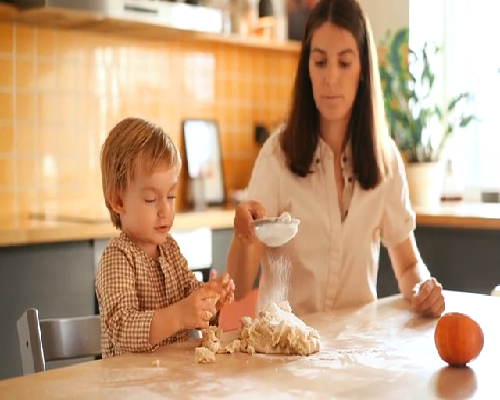 巴沙鱼8种最佳吃法，解锁巴沙鱼新吃法*私人试管代孕