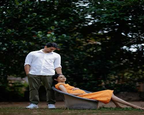 现在代怀费用,新乐当地能不能做助孕试管婴儿？