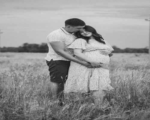 中国十大试管婴儿医院排名?附医院名单?*代怀机构服务