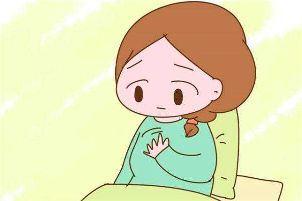 代生成功产子,临汾第三代人工助孕费用