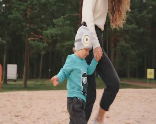 [泰国试管婴儿诊所怎样]泰国试管婴儿诊所*供卵试管借卵