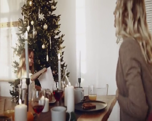 代怀孩子咨询,去泰国做试管婴儿助孕警惕上当受骗！