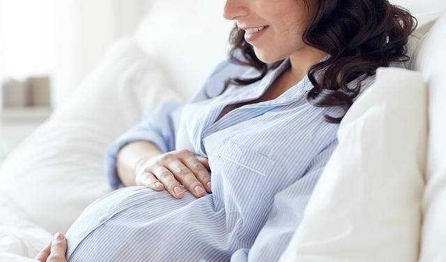 有可靠代生吗,2026鹤岗试管助孕生双胞胎价格明细表附助孕生双胞胎价格明细表