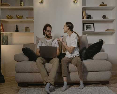 私人试管,天津三代试管助孕网