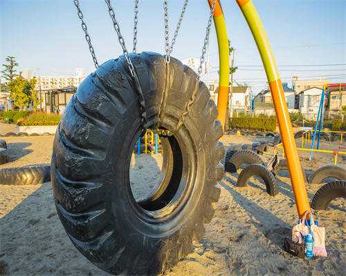 代怀生子网站,天津中心妇产助孕医生天津中心妇产助孕中心哪个大夫好