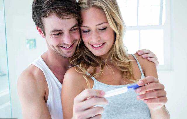 去哪里找供卵,备孕吃什么食物助孕