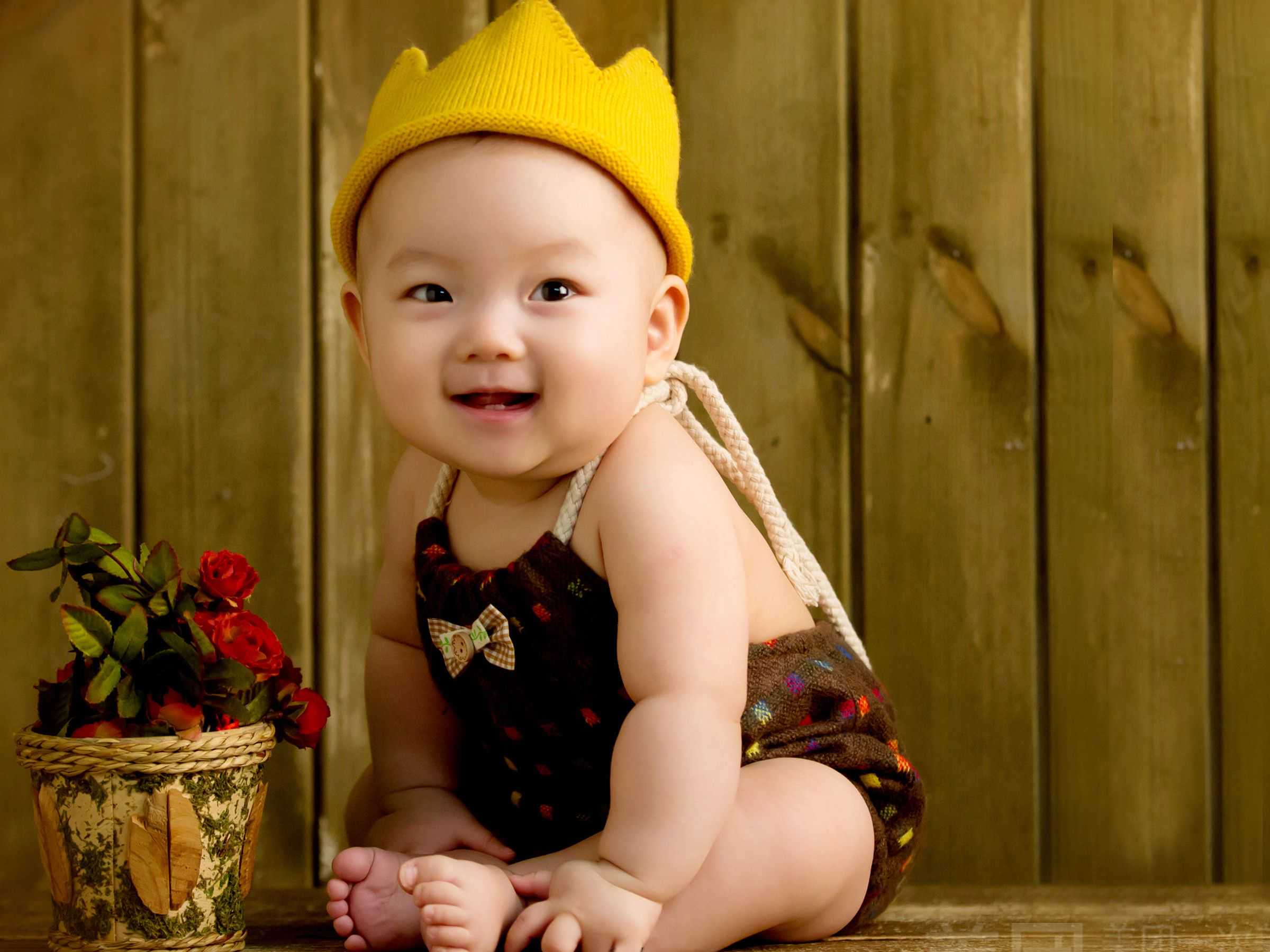 怀孕首次产检时间_备孕需要做什么检查,不孕不育做试管能成功吗?去泰国试管