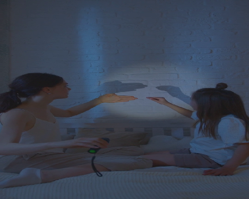 育儿证书怎么考啊_同房后几天能测出怀孕,大冶不孕不育医院有哪几家能做试管