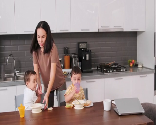 怎样备孕易生女孩_备孕最忌讳的药物,先天子宫畸形可以做试管吗?试管婴儿对