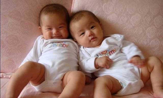 三代供卵中心,北京供卵试管助孕中介