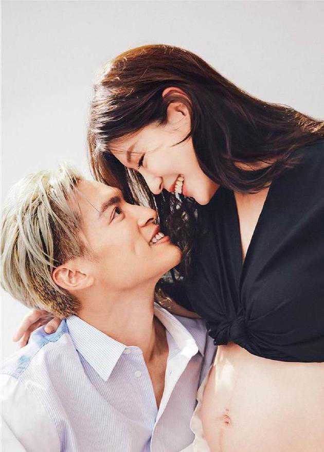 最大代生公司,北京助孕包性别中介-正规助孕中介