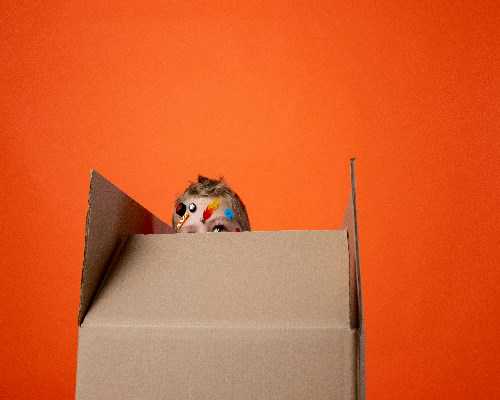 泰国试管婴儿技术助孕生殖好吗?*供卵产子费用