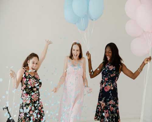 代孕套餐费用表,天津助孕价格