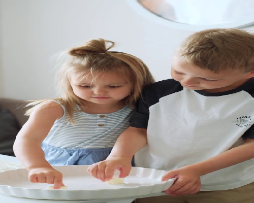 代孕哪里技术好,试管婴儿助孕操作流程