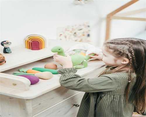 孕早期怀男宝的特征 孕妇怀男宝的睡觉特征*供卵试管婴儿