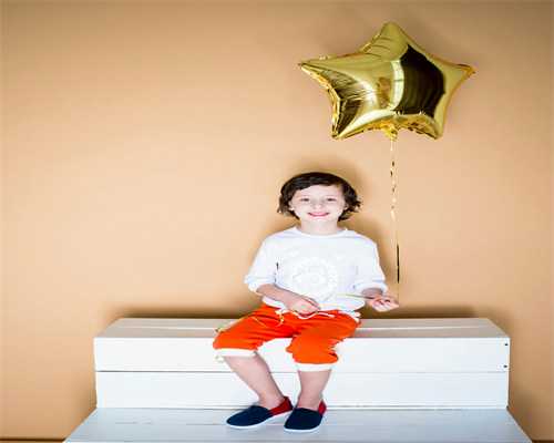 育儿书籍推荐必看的_备孕前检查牙齿干嘛,我有艾滋病但是还是想要孩子，应该