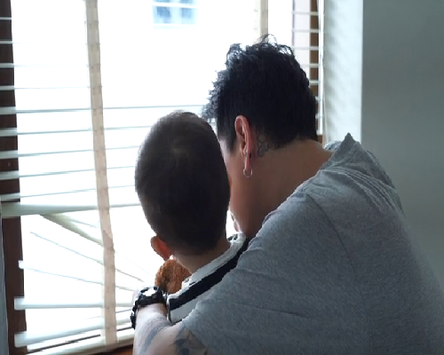 三亚助孕中心专家推荐?三亚全职助孕中介网?