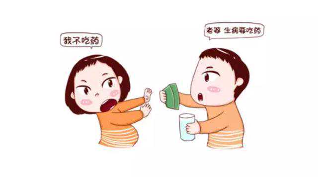 供卵生育,北京助孕机构生男孩包成功多少钱