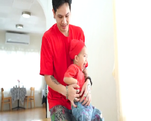 代孕公司,焦点!天津哪家助孕机构好?