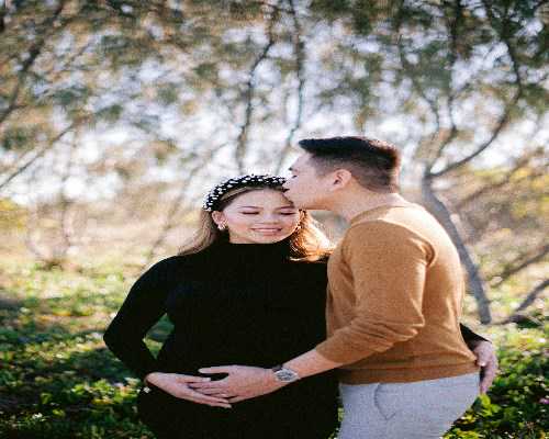 茂名助孕医院有哪些,茂名助孕医院排名详情