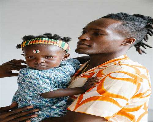 试管婴儿取卵针图片_取卵针管图片