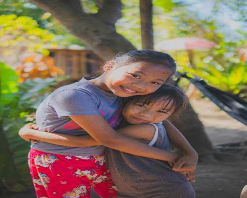 外周性雌性激素过多会影响试管怀孕吗？*试管代怀宝宝