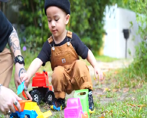 最靠谱的代孕机构,北京女士求精助孕-正规试管公司