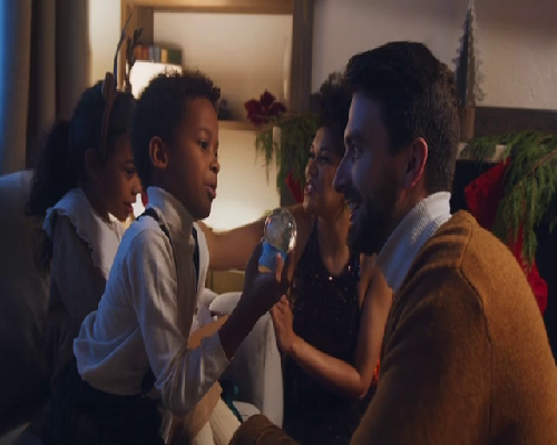 代孕首选网站,万宁市能不能做助孕试管婴儿？