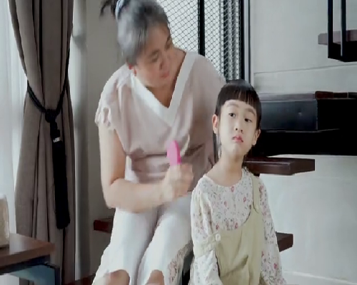 同性代怀官网,天津三代试管助孕机构