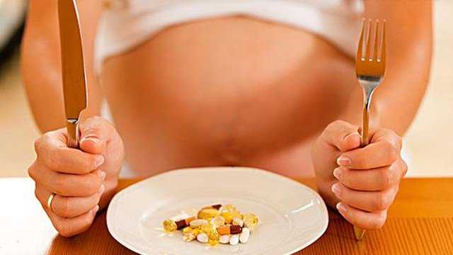 代怀公司费用,解说一下!天津正规的助孕机构?