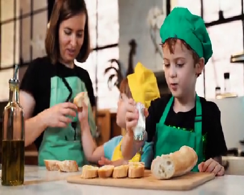 冷冻的*要复苏多久可以用（冷冻*解冻复苏要多久）*供卵机构排名