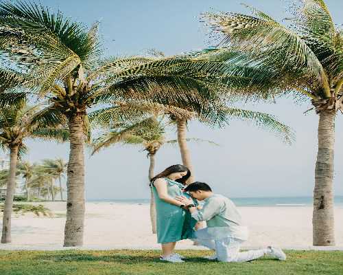 备孕饮食注意事项_备孕期间注意,备孕不能100%依靠勃锐精,治疗少弱精还得“对