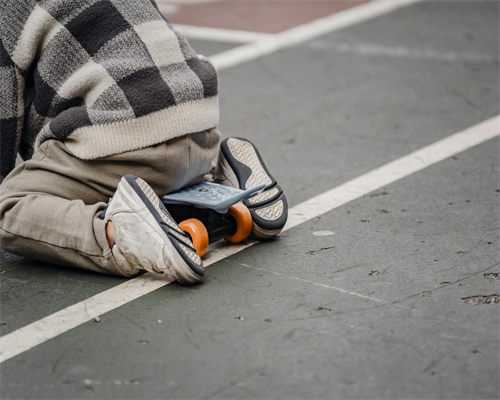 借卵自怀费用,福州助孕正规机构,天津中心妇产助孕中心