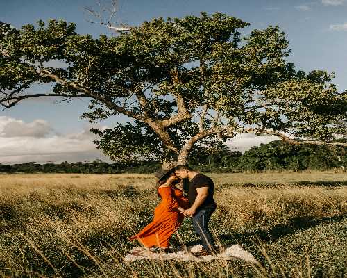 供卵哪家好,天津三代试管助孕中心