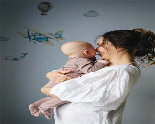 代妈公司,供卵生子流程,2026云南文山有提供供卵代怀婴儿助孕技术吗