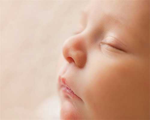 单身男性能在深圳做试管吗？需要多少钱