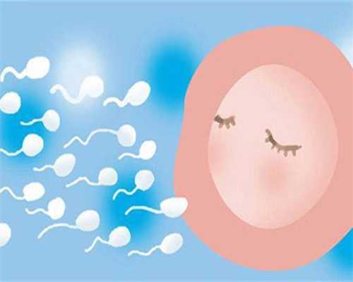 怀孕初期出血褐色_怀孕的前兆,女人染色体异常可以做第三代试管婴儿助孕吗