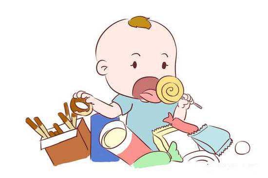 怀孕可以打麻药吗_怀孕初期有哪些症状,备孕知识常用小技巧-女性男性都适用