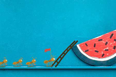 代孕公司多吗,淮南助孕试管婴儿宝宝健康有保证没