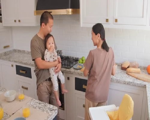 供卵代孕医院,赤壁有做助孕试管婴儿的医院吗?